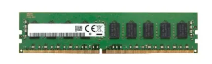 HMA81GR7CJR8N-VKTNAC - Hynix 8GB DDR4 2666MHz CL19 ECC RDIMM Memory