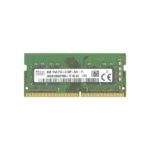 HMA81GS6AFR8N-TF - Hynix 8GB DDR4 2133MHz CL15 Non-ECC SoDIMM Memory