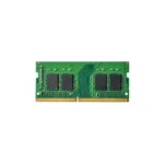 HMA81GS6CJR8N-XNN0AC - Hynix 8GB DDR4 3200MHz Non-ECC SoDIMM Memory