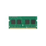 HMA81GS7AFR8N-UHT0 - Hynix 8GB DDR4 2400MHz Unbuffered SoDIMM Memory