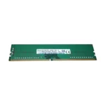 HMA81GU6DJR8N-XN - Hynix 8GB DDR4 3200MHz CL22 Non-ECC UDIMM Memory