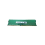 HMA81GU7CJR8N-VKT0-AD - Hynix 8GB DDR4 2666MHz CL19 ECC UDIMM Memory
