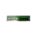 HMA81GU7MFR8N-TF - Hynix 8GB DDR4 2133MHz CL15 ECC UDIMM Memory Module