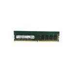 HMA81GU7MFR8N-UHT0 - Hynix 8GB DDR4 2400MHz CL17 ECC UDIMM Memory