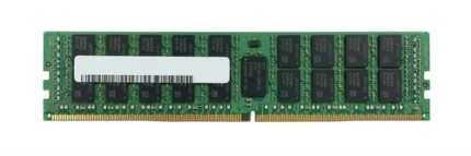 HMA82GR7AFR8N-VKTF - Hynix 16GB DDR4 2666MHz CL19 ECC RDIMM Memory
