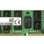 HMA82GR7CJR4N-VKTNAD - Hynix 16GB DDR4 2666MHz RDIMM ECC Memory Module