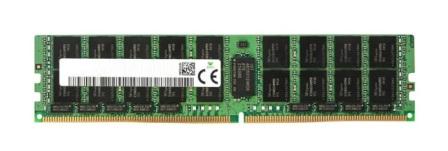 HMA82GR7CJR4N-VK.jpg HMA82GR7CJR4N-VKTNAD - Hynix 16GB DDR4 2666MHz RDIMM ECC Memory Module - Image 1