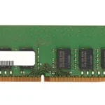 HMA82GR7CJR8N-WMTGAA - Hynix 16GB DDR4 2933MHz CL21 ECC RDIMM Memory