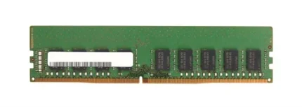 HMA82GR7CJR8N-WM - Hynix 16GB DDR4 2933MHz ECC RDIMM Memory Module