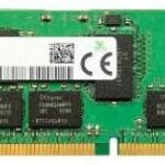 HMA82GR7CJR8N-XNT4AC - Hynix 16GB DDR4 3200MHz CL22 ECC RDIMM Memory