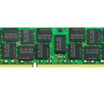 HMA82GR7MFR8N-UHTDAA - Hynix 16GB DDR4 2400MHz CL17 ECC RDIMM Memory