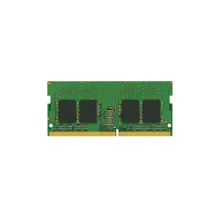 HMA82GS6AFR8N-UH - Hynix 16GB DDR4 2400MHz CL17 Non-ECC SoDIMM Memory