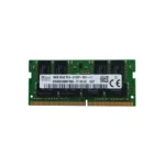 HMA82GS6MFR8N-TF - Hynix 16GB DDR4 2133MHz CL15 Non-ECC SoDIMM Memory