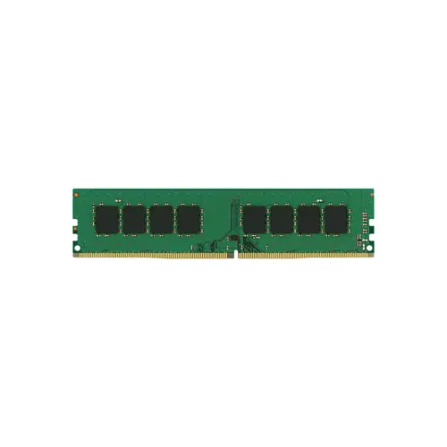 HMA82GU6DJR8N-WM-S.webp HMA82GU6DJR8N-WM - Hynix 16GB DDR4 2933MHz CL21 Non-ECC UDIMM Memory - Image 1