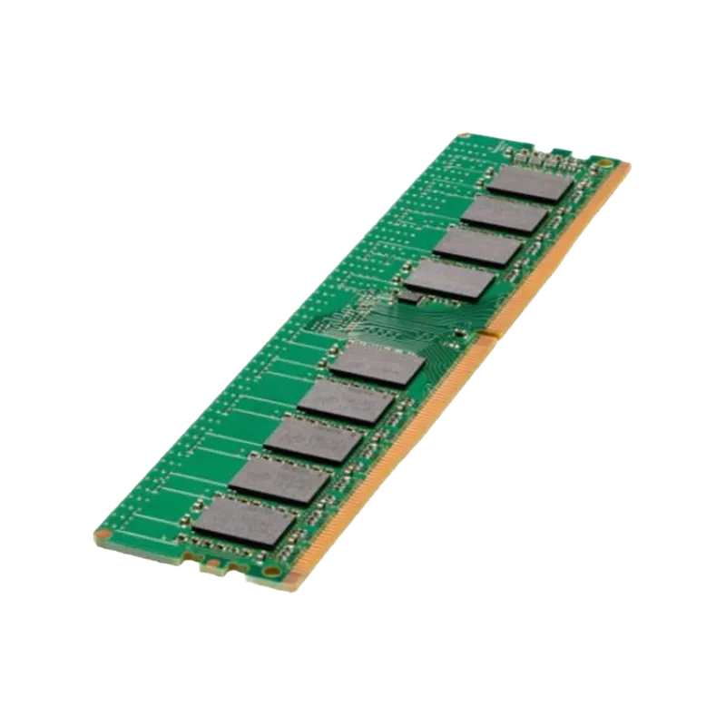 HMA82GU6JJR8N-VK.webp HMA82GU6JJR8N-VK - Hynix 16GB DDR4 2666MHz Non-ECC UDIMM Memory Module - Image 1