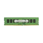 HMA82GU6MFR8N-TF - Hynix 16GB DDR4 2133MHz CL15 Non-ECC UDIMM Memory