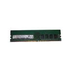 HMA82GU7AFR8N-UH - Hynix 16GB DDR4 2400MHz CL17 ECC UDIMM Memory