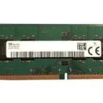 HMA82GU7CJR8N-VKT0 - Hynix 16GB DDR4 2666MHz CL19 ECC UDIMM Memory