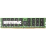 HMA84GL7AFR4N-UHTE-AA - Hynix 32GB DDR4 2400MHz CL17 ECC RDIMM Memory