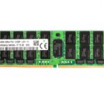 HMA84GL7AMR4N-TF - Hynix 32GB DDR4 2133MHz ECC RDIMM Memory Module