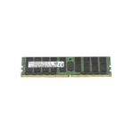 HMA84GL7AMR4N-UHTE-AB - Hynix 32GB DDR4 2400MHz CL17 ECC RDIMM Memory