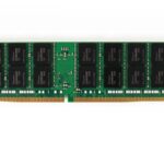 HMA84GL7MMR4N-TFT1-AA - Hynix 32GB DDR4 2133MHz CL15 ECC RDIMM Memory