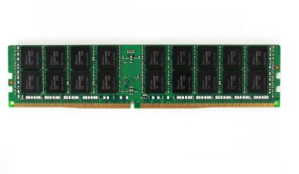 HMA84GL7MMR4N-TFT1-AA - Hynix 32GB DDR4 2133MHz CL15 ECC RDIMM Memory