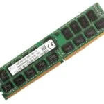 HMA84GR7AFR4N-VK - Hynix 32GB DDR4 2666MHz ECC RDIMM Memory Module