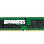 HMA84GR7CJR4N-XNT4AD - Hynix 32GB DDR4 3200MHz CL22 ECC RDIMM Memory