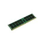 HMA84GR7DJR4N-VKT3 - Hynix 32GB DDR4 2666MHz CL19 ECC RDIMM Memory