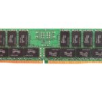 HMA84GR7MFR4N-TF - Hynix 32GB DDR4 2133MHz ECC RDIMM Memory Module