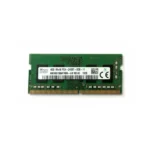HMA851S6AFR6N-UH - Hynix 4GB DDR4 2400MHz CL17 Non-ECC SoDIMM Memory