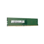 HMA851U6AFR6N-UHN0-AC - Hynix 4GB DDR4 2400MHz Non-ECC UDIMM Memory