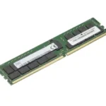 HMAA4GU7CJR8N-XN - Hynix 32GB DDR4 3200MHz CL22 ECC UDIMM Memory