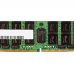 HMAA8GL7CPR4N-VKT3 - Hynix 64GB DDR4 2666MHz CL19 ECC RDIMM Memory