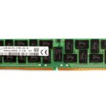 HMAA8GL7MMR4N-TFTDAC - Hynix 64GB DDR4 2133MHz CL15 ECC RDIMM Memory