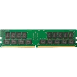 HMAA8GR7AJR4N-WMTGAA - Hynix 64GB DDR4 2933MHz CL21 ECC RDIMM Memory