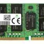 HMABAGL7A2R4N-WRT5AC - Hynix 128GB DDR4 2933MHz CL21 ECC RDIMM Memory
