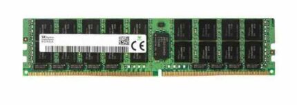 HMABAGL7ABR4N-XNT5 - Hynix 128GB DDR4 3200MHz CL22 ECC RDIMM Memory