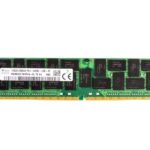 HMABAGL7M4R4N-ULTE - Hynix 128GB DDR4 2400MHz CL17 ECC RDIMM Memory