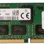HMABAGR7C4R4N-WR - Hynix 128GB DDR4 2933MHz CL21 ECC RDIMM Memory
