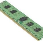 HMAG74EXNRA086N - Hynix 16GB PC4-25600 DDR4-3200MHz CL22 Memory