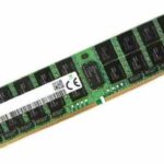 HMAG78EXNRA199N - Hynix 16GB DDR4 3200MHz ECC RDIMM Memory Module