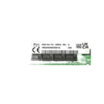HMAG94DXNRB205N - Hynix 64GB DDR4 3200MHz ECC RDIMM Memory Module