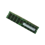 HMAT04DXNLB198N - Hynix 128GB DDR4 3200MHz ECC LRDIMM Memory Module