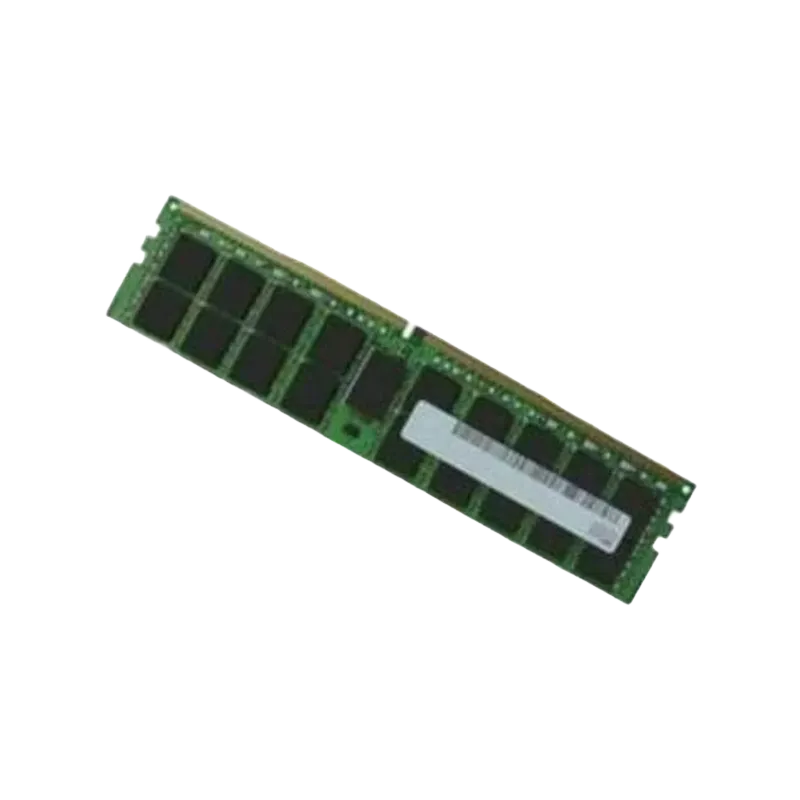 HMAT04DXNLB198N.webp HMAT04DXNLB198N - Hynix 128GB DDR4 3200MHz ECC LRDIMM Memory Module - Image 1