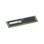 HMAT14JXSRB120N - Hynix 256GB DDR4 3200MHz ECC RDIMM Memory Module