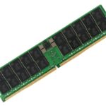 HMCG78AEBRA113N - Hynix 16GB DDR5 4800MHz CL40 ECC RDIMM Memory Module