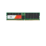 HMCG78AGBEA - Hynix 16GB DDR5 5600MHz ECC UDIMM Memory Module