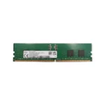 HMCG78MEBRA110NAA - Hynix 16GB DDR5 4800MHz CL40 ECC RDIMM Memory